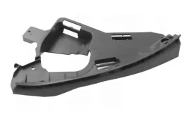 volvo-xc60-2013-2017-mocowanie-uchwyt-reflektora-lampy-lewe-nowe