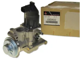 zawor-egr-1582a522-oe-mitsubishi-asx-lancer-outlander