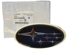 emblemat-znaczek-logo-93013va090-oe-subaru-impreza-levorg-wrx-xv