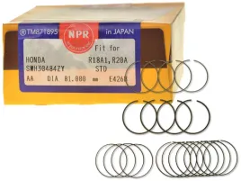 pierscienie-tlokowe-komplet-swh30484zystd-npr-japan-honda-1-8i-r18-2-0i-r20