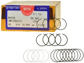 pierscienie-tlokowe-komplet-swt20063zzstd-npr-mazda-1-6-b6t-b6-me-b6-ze-std