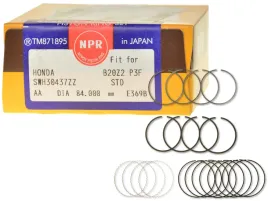 pierscienie-tlokowe-komplet-swh30437zzstd-npr-japan-honda-cr-v-2-0i-b20-std