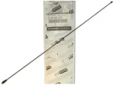 antena-d350-66-a30-oe-mazda2
