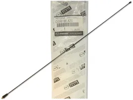 antena-d350-66-a30-oe-mazda2