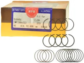 pierscienie-tlokowe-komplet-swf20063zzstd-npr-japan-subaru-2-0i-ej20-std