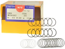 pierscienie-tlokowe-komplet-swh30438zzstd-npr-made-in-japan-honda-3-5i-j35