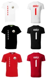 koszulka-wegry-gabor-kiraly-1