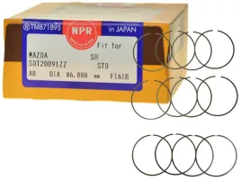 pierscienie-tlokowe-komplet-sdt20091zzstd-npr-mazda-2-2-skyactiw-d-std