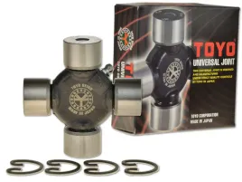 krzyzak-walu-napedowego-25x76-7-tm-188-toyo-japan-mitsubishi-l200-pajero