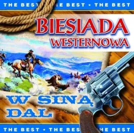 the-best-biesiada-westernowa-cd-praca-zbiorowa