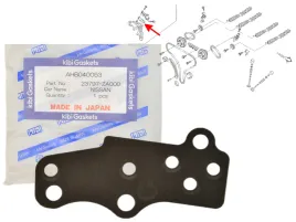 uszczelka-elektrozaworu-vtc-czujnika-zmiennych-faz-rozrzadu-ahb040053-kibi