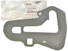 uszczelka-lampy-tyl-tylnej-prawej-81552-02391-oe-toyota-auris-2006-2012