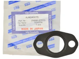 uszczelka-zaworu-egr-aja040075-kibi-toyota-1-4-d-4d-1nd-tv-2-0-d-4d-1cd-ftv