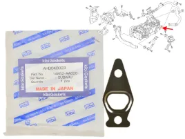 uszczelka-przewodu-rurki-zaworu-asv-pompy-powietrza-wtornego-ahd040023-kibi
