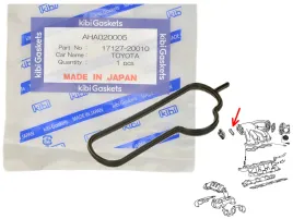 uszczelka-kolektora-ssacego-dolotowego-aha020005-kibi-lexus-toyota-3-0-3-3