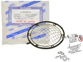 uszczelka-przepustnicy-ata030001-kibi-lexus-toyota-3-0i-1mz-fe-3-3i-3mz-fe
