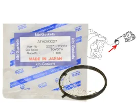 uszczelka-przepustnicy-ata030027-kibi-toyota-lexus-1-6i-1-8i-2-0i-2-4i-2-4h