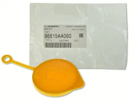 korek-zbiornika-spryskiwaczy-86615aa060-oryginal-subaru
