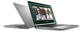 aluminiowy-dell-latitude-14-7450-ultra-7-155u-16gb-512-fhd-11pro