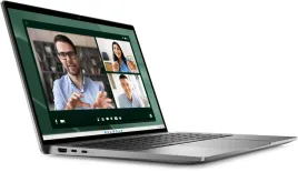 aluminiowy-dell-latitude-14-7450-core-7-165u-16gb-512ssd-fhd-11prof-3yr