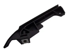 opel-astra-g-1998-2009-mocowanie-slizg-uchwyt-zderzaka-prawy-1406522