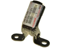 zawias-drzwi-przednich-lewych-przod-lewe-gorny-68720-12151-oe-toyota-auris
