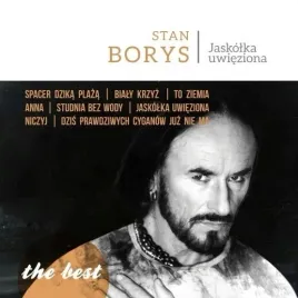 the-best-jaskolka-uwieziona-cd-borys-stan