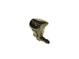 dysza-spryskiwacza-przod-lewa-gj6e-67-510b-oe-mazda-mazda6-gg-gy-2002-2007