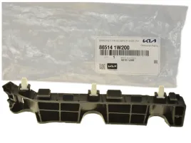slizg-mocowanie-zderzaka-prawy-przod-86514-1w200-oe-kia-rio-2011-