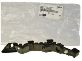 slizg-mocowanie-zderzaka-prawy-przod-86514-3u000-oe-kia-sportage-2010-2015