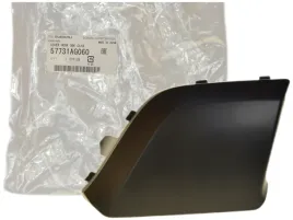 zaslepka-haka-holowniczego-przod-57731ag060-oe-subaru-legacy-outback-03-06