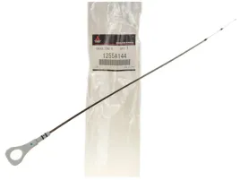 bagnet-miarka-poziomu-oleju-1255a144-oe-mitsubishi-pajero-iii-00-06-3-2-did