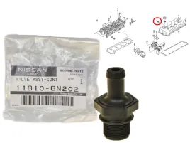 zawor-pcv-odmy-11810-6n202-oe-nissan-pathfinder-primera-qashqai-x-trail