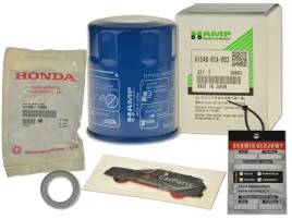 filtr-oleju-h1540-rta-003-hamp-japan-podkladka-94109-14000-oryginal-honda