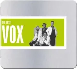the-best-vox-cd-vox