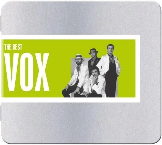the-best-vox-cd-vox