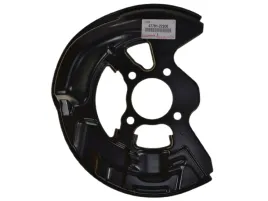 oslona-tarczy-hamulcowej-przod-prawa-47781-22200-or-toyota-lexus-gs-is