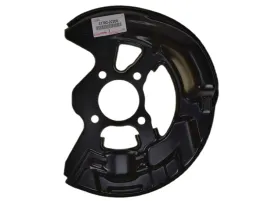 oslona-tarczy-hamulcowej-przod-lewa-47782-22200-oe-toyota-lexus-gs-is