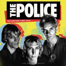 the-bottom-line-1979-plyta-winylowa-the-police
