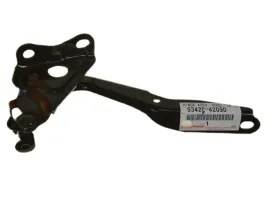 zawias-maski-lewy-53420-42090-oe-toyota-toyota-rav4-iii-2010-2012