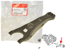 lapa-widelki-sprzegla-22821-p20-010-oe-honda-accord-civic-fr-v-hr-v-stream