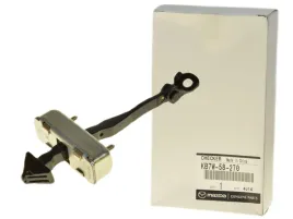 ogranicznik-drzwi-przod-przednich-kb7w-58-270-oe-mazda-cx-5-kf-2017-