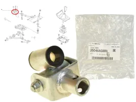 krzyzak-lacznika-lewarka-zmiany-biegow-35046ag000-oe-subaru-forester-legacy