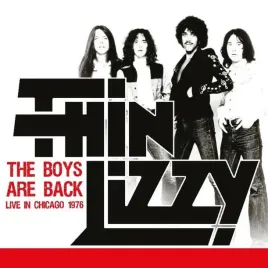 the-boys-are-back-live-in-chicago-1976-winyl-thin-lizzy