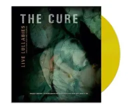 the-cure-live-lullabies-and-other-bedtime-winyl