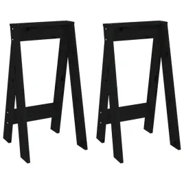 rustykalne-stolki-barowe-z-litego-drewna-sosnowego-czarne-40x40x75-cm