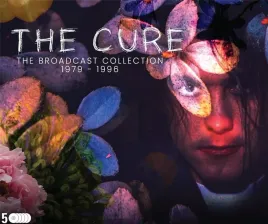 the-cure-the-broadcast-collection-1979-1996-5cd