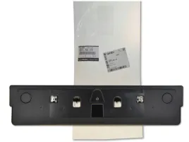 ramka-tablicy-rejestracyjnej-przod-dd1l-50-170