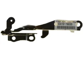 zawias-maski-prawy-53410-78030-oe-toyota-lexus-nx-2014-2021