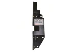 chlapacz-oslona-przeciwblotna-nadkola-przod-lewa-53852-f4010-oe-toyota